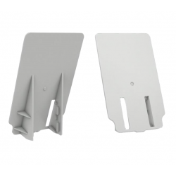 Zadná opierka pre pusher 74024