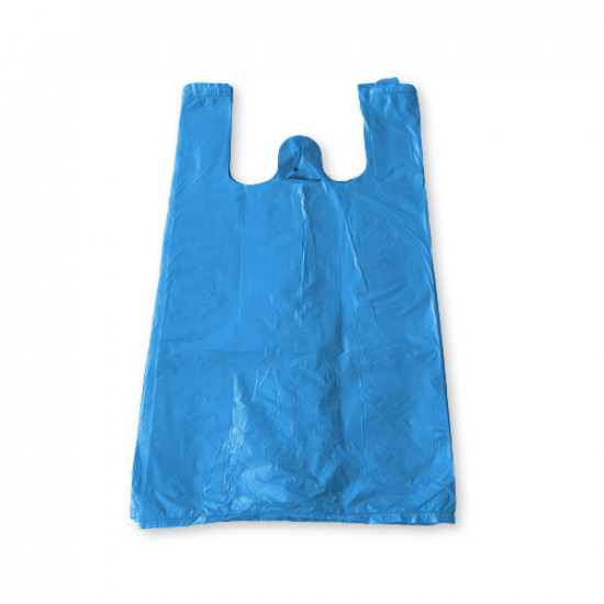 Mikroténové tašky nosnosť 25kg