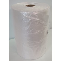 Košielkové tašky 5kg v roli 950ks