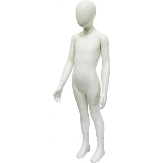 Detská figurína 115cm.
