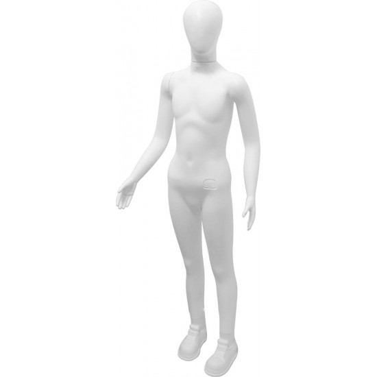 Detská figurína 150cm.