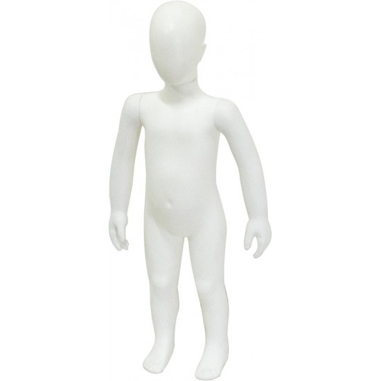 Detská figurína 85cm.