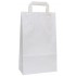 Papierová taška 220+100x360