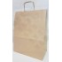 Papierová taška 450x170x480