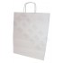 Papierová taška 450x170x480