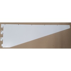 Konzola ťažká, 50cm