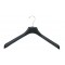 Plastový vešiak 45cm
