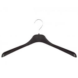 Plastový vešiak 42cm