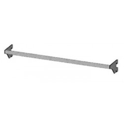 Priečna vzpera 66cm.