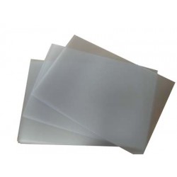 Fólia do rámčeka A5