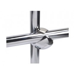 Dvojcestná spojka pravá.