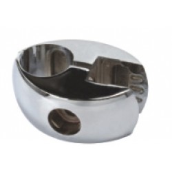 Držiak výplne 18-20mm