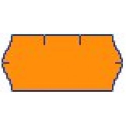 Cenové etikety Contact 2612