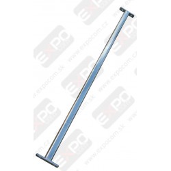 Nosník ovál 121,7cm.