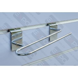 Inline display