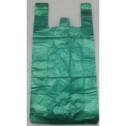 Mikroténové tašky nosnosť 15kg