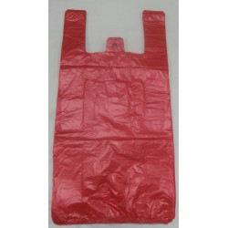 Mikroténové tašky nosnosť 10kg