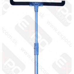 Teleskopická tyč 100cm