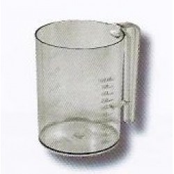 Nádoba na šľahanie