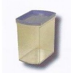 Krabica vysoká 1000ml