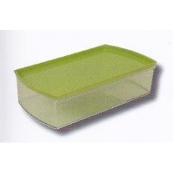 Krabica nízka 2500ml