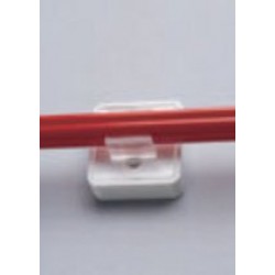 Magnetický držiak rámčeka