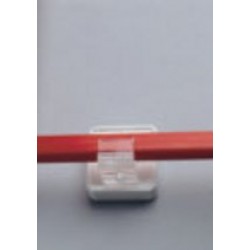 Magnetický držiak rámčeka