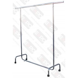 Stojan nastavitelný 150cm