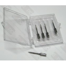 Náhradná ihla silná