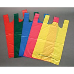 Mikroténové tašky SILNÉ nosnosť 4kg