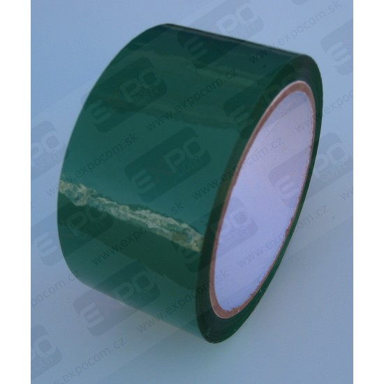 Packing tape 48 mm
