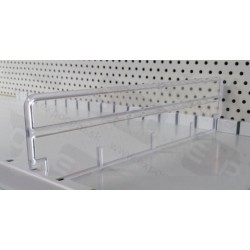 Delítko nízke 50cm