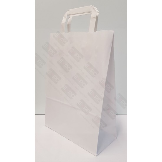 paper bags 320+140x420