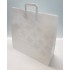 Papierová taška 450+170x480