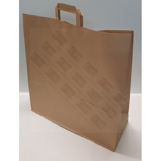 paper bags 450+170x480