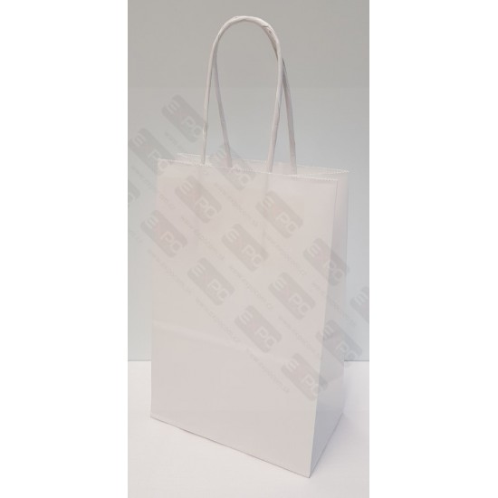 paper bags 140+80x210