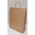 Papierová taška 320+140x420