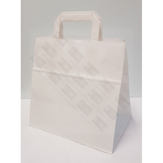 paper bags 260+170x250
