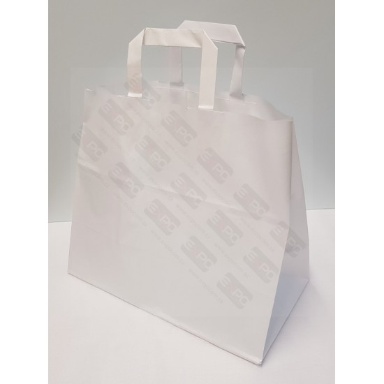 paper bags 320+170x270