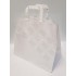 Papierová taška 320+170x270