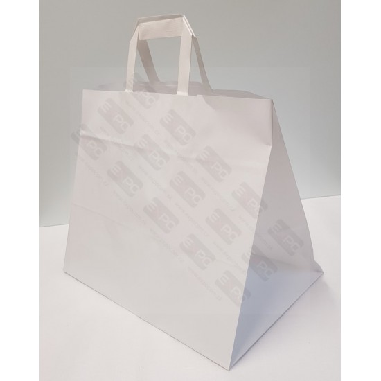 paper bags 320+210x270