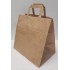 Papierová taška 260+170x250