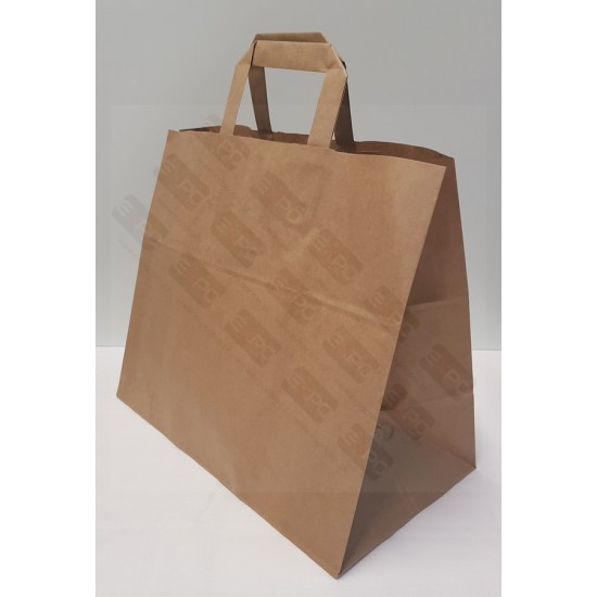 paper bags 320+170x440