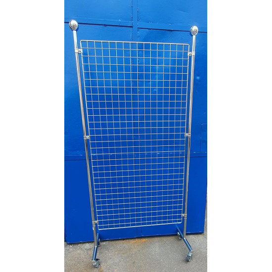 Network stand